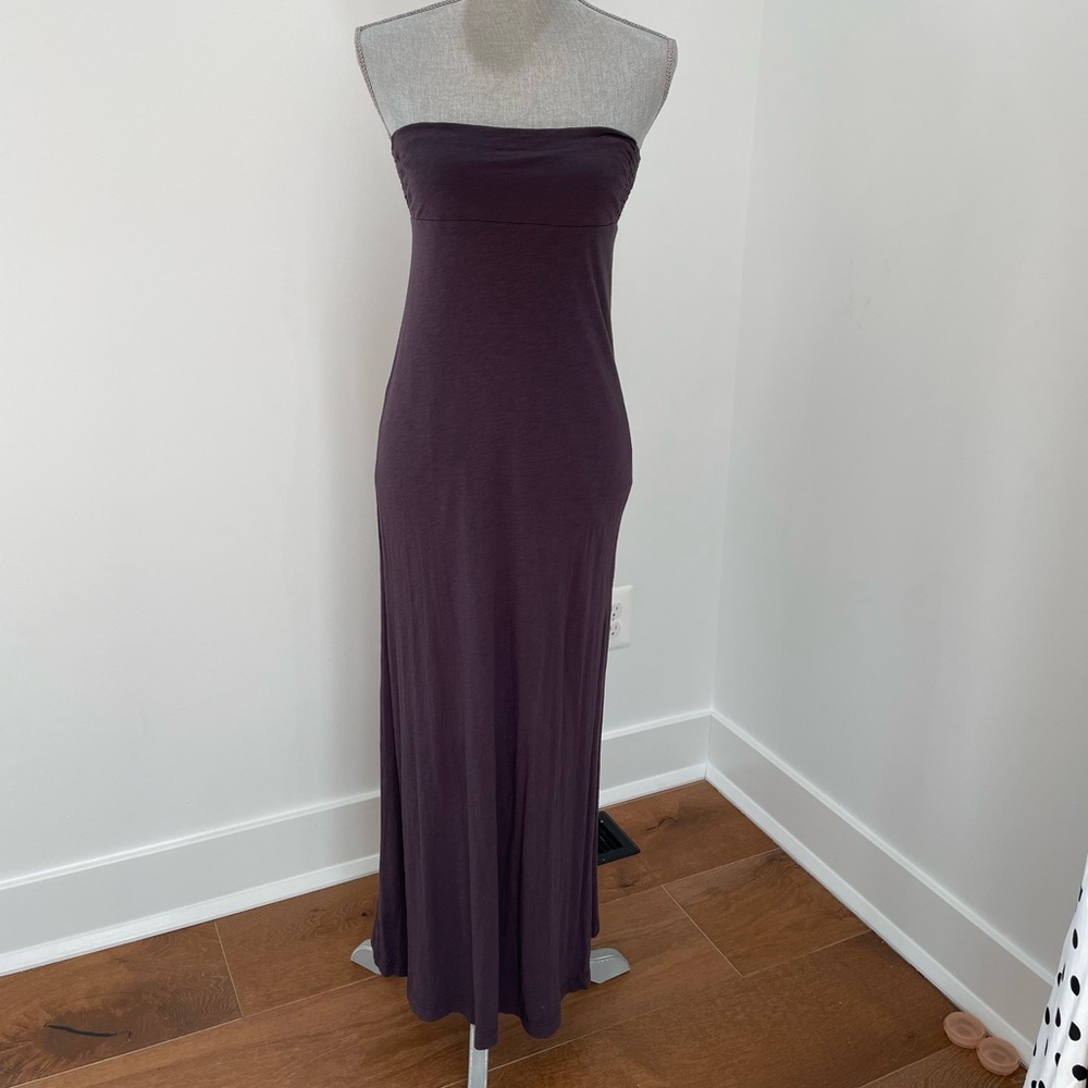 Dress/skirt